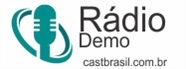 Rádio BS - V3.4.7